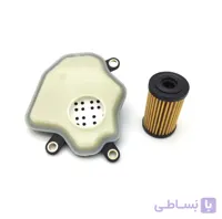 فیلتر روغن گیربکس چری X22 و X22 پرو CVT-018