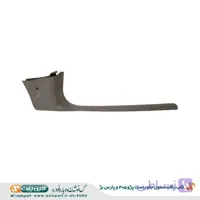 قاب رکاب جلو راست پژو 405 و پارس بژ