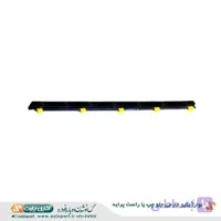 نوار آبگیر خارجی پراید جلو (چپ یا راست)