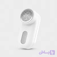 پرزگیر برقی لباس