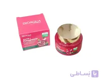 آبرسان انار کاسه ای50میل