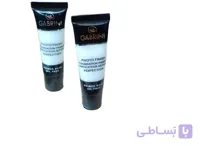 پرایمر تیوپی اورجینال