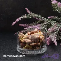 پیاله طرح الیسا پک 6تایی - 305 ml فروشگاه هوم سون
