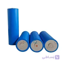باتری LFP40135