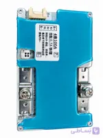 خرید BMS 4S 100A | برد مدیریت باتری 4 سل 100 آمپر
