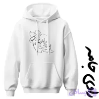 هودی فرزند ایران | راوی جامه