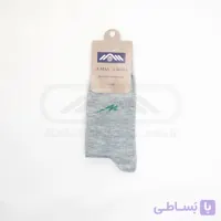 جوراب الماس