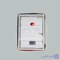 ست لباس زیر مردانه جعبه ای