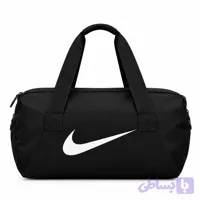 ساک ورزشی Nike DUFFEL BAG