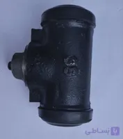 سیلندر چرخ ترمز جلو خاور
