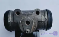 سیلندر ترمز چرخ عقب خاور  41