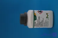 پتاسیم یدید حجم 250 گرمی مرک