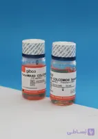 کاریومکس گیبکو