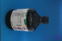 ان-هگزان (HPLC grade) حجم ۲.۵ لیتری مرک