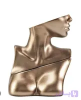 عطر بيلى آيليش