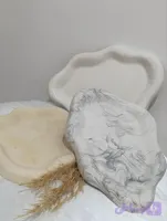 استند سنگی