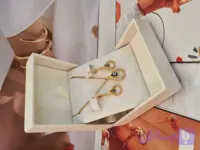 نیمست چشم نظر