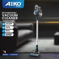 جارو شارژی آیکو مدل AK571vc ارسال رایگان