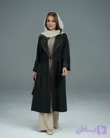 کالکشن تابستانه مدل افسانه