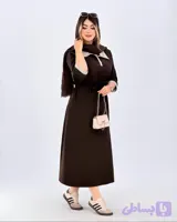 کفتان اورجینال/ مازراتی درجه یک گرم بالا / فری ۳۸ تا ۴۸