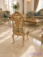 سلطان هفت میزبان