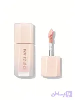 کانسیلر مایع و فول کاور شیگلم رنگ pink
