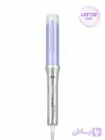 فرکننده موی اتوماتیک شیگلم- Airflow