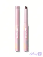 سایه چشم استیکی شیگلم Creamsicle–رنگShoreline