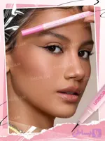 خط چشم Micro Precision Ultra-Long Tip Eyeliner