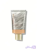 تینت پوستی شیگلم با SPF20 – رنگ Nude
