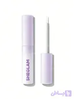 چسب مژه شیگلم Invisible Hold Lash Glue