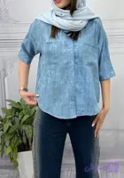 شومیز قد 60