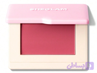 رژ گونه Dream Touch شیگلم