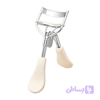 فرمژه شیگلم مدل Made For Me Eyelash Curler