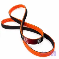 تسمه دینام مولد پاورگریپ کد 6PK-2364