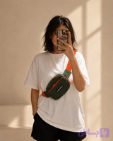 بادی بگ calvin Klein