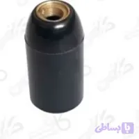پاتروم آویز سرپیچ شمعی راکوردار