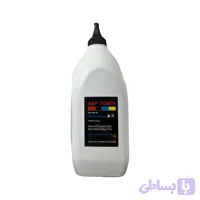 تونر كونيكامینولتا 500گرم مشکی (ASP) C451/C452/C654