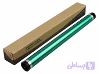 درام کونیکا مینولتا رنگی OPC) C451/C452/C654/C754/C659/C759)