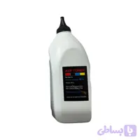تونر كونيكامینولتا 500گرم آبی (ASP) C451/C452/C654