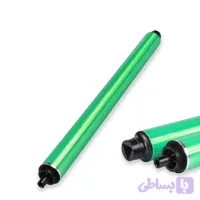 درام کونیکا رنگی(لیبل زرد)C451/C452/C654/C754