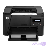 پرینتر استوک HP 201 dw