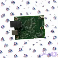 برد فرمتر hp m 203 dn / dw