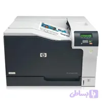 پرینتر استوک HP 5225