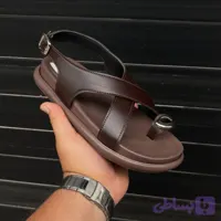 صندل انگشتی شانا