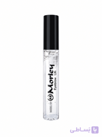 ژل ابرو مورلن Morley Eyebrow Lift مدل 01