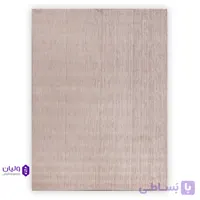فرش مراکشی SC1121