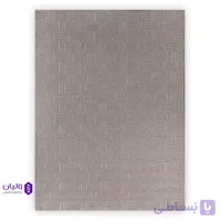 فرش مراکشی S 1112