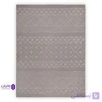فرش مراکشی S 1130