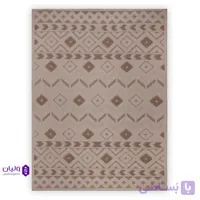 فرش مراکشی BEC 1152